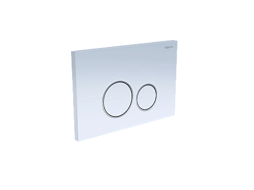 Комплект инсталляции Aquatek Standard INS-0000012 с клавишей KDI-0000015 крепежом KKI-0000002 унитазом ЛИБРА AQ0530N-00 с сиденьем SET EY Aquatek ЛИБРА N KDI15 Комплект инсталляции Aquatek Standard INS-0000012 с клавишей KDI-0000015 крепежом KKI-0000002 унитазом ЛИБРА AQ0530N-00 с сиденьем SET EY Aquatek ЛИБРА N KDI15