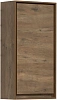 Шкаф Aquanet Милан 35 дуб рустикальный 00339960 Шкаф Aquanet Милан 35 дуб рустикальный 00339960