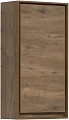 Шкаф Aquanet Милан 35 дуб рустикальный 00339960 Шкаф Aquanet Милан 35 дуб рустикальный 00339960