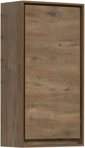 Шкаф Aquanet Милан 35 дуб рустикальный 00339960 Шкаф Aquanet Милан 35 дуб рустикальный 00339960