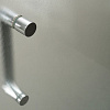 Душевой уголок BelBagno UNIQUE-AH-1-110/125-100-C-Cr 1100x1000 мм Душевой уголок BelBagno UNIQUE-AH-1-110/125-100-C-Cr 1100x1000 мм