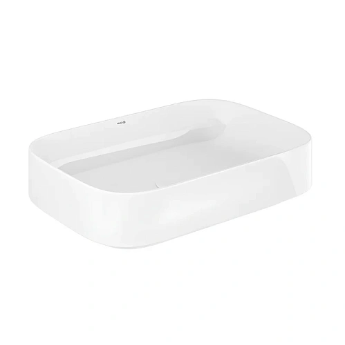 Раковина Kludi RESA S 58CW4043 Раковина Kludi RESA S 58CW4043