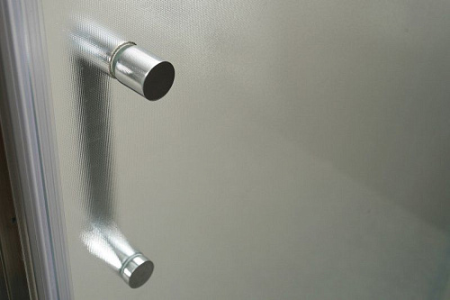Душевой уголок BelBagno UNIQUE-AH-1-110/125-100-C-Cr 1100x1000 мм Душевой уголок BelBagno UNIQUE-AH-1-110/125-100-C-Cr 1100x1000 мм