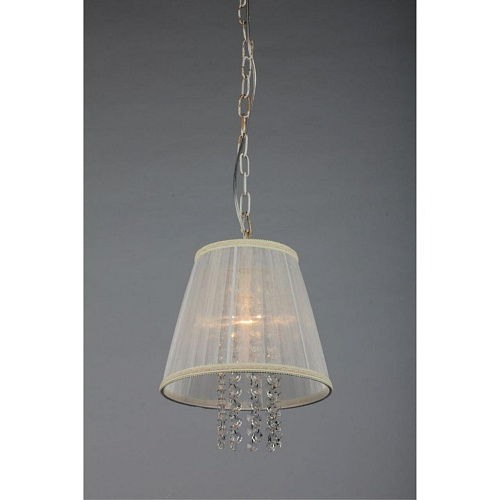 Светильник подвесной Omnilux Bologna OML-30006-01 Светильник подвесной Omnilux Bologna OML-30006-01