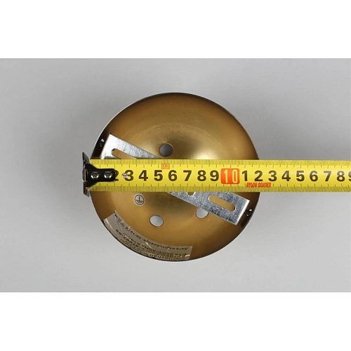 Люстра потолочная Omnilux Brunate OML-57007-05 Люстра потолочная Omnilux Brunate OML-57007-05