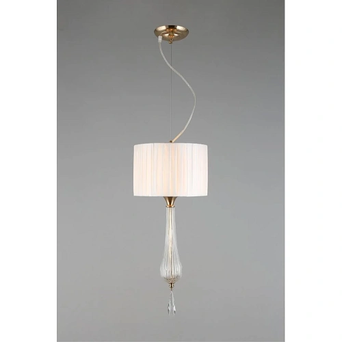 Светильник подвесной Aployt Kinia APL.708.16.01 Светильник подвесной Aployt Kinia APL.708.16.01