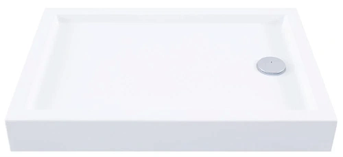 Душевой поддон Aquanet GL180 120x80 00265565 Душевой поддон Aquanet GL180 120x80 00265565