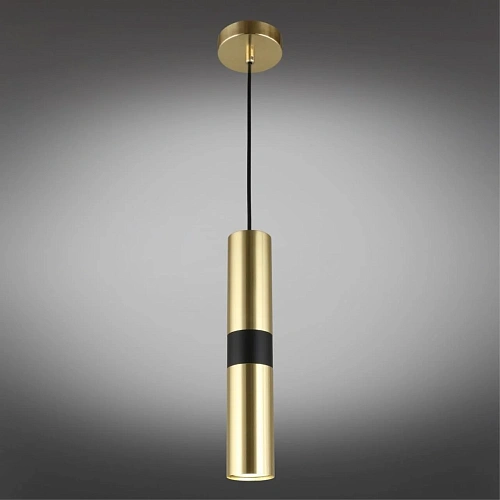 Светильник подвесной Aployt Mireil APL.607.16.01 Светильник подвесной Aployt Mireil APL.607.16.01