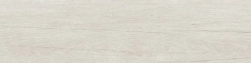 Керамогранит Laparet Marimba 15x60 MR 0064 х9999280337 Керамогранит Laparet Marimba 15x60 MR 0064 х9999280337