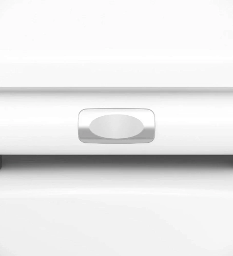 Комплект унитаза AM.PM Spirit V2.0 FlashClean IS48051.701700 с инсталляцией, с сиденьем микролифт и клавишей смыва Комплект унитаза AM.PM Spirit V2.0 FlashClean IS48051.701700 с инсталляцией, с сиденьем микролифт и клавишей смыва