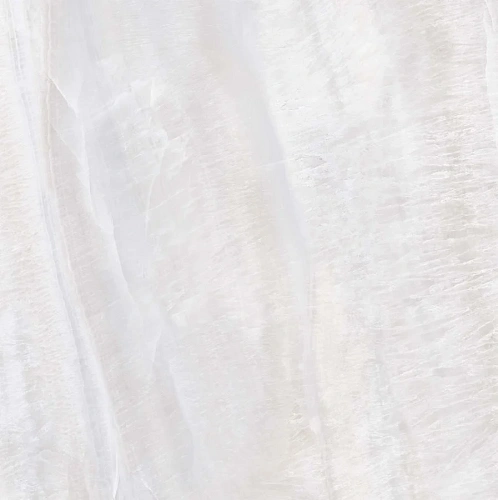 Керамогранит Neodom Sixty Crysta Bianco Satin 60x60 N20363 Керамогранит Neodom Sixty Crysta Bianco Satin 60x60 N20363