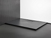 Картинка анонса товара «душевой поддон kolpa-san moonwalk 90x90 an 596880 из искусственного камня»