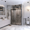 Душевая дверь Ambassador Forsa 17021219AB (1300x2000) Душевая дверь Ambassador Forsa 17021219AB (1300x2000)