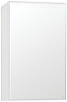 Зеркальный шкаф Style Line Альтаир 40 ЛС-00000114