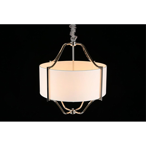 Люстра подвесная Aployt Kamila APL.727.06.06 Люстра подвесная Aployt Kamila APL.727.06.06