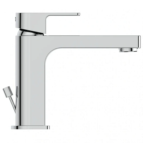 Смеситель для раковины Ideal Standard EDGE A7102AA Смеситель для раковины Ideal Standard EDGE A7102AA