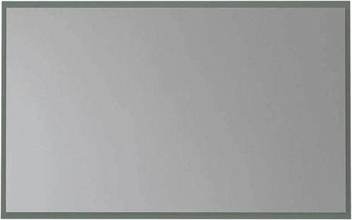 Зеркало Allen Brau Activity 120 1.340030.CGM олива матовый Зеркало Allen Brau Activity 120 1.340030.CGM олива матовый