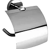 Держатель туалетной бумаги Bemeta OMEGA 104112012 Держатель туалетной бумаги Bemeta OMEGA 104112012