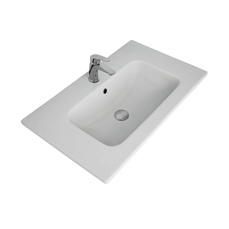 Раковина MYJOYS Эйфория-80 Раковина MYJOYS Эйфория-80