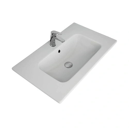 Раковина MYJOYS Эйфория-80 Раковина MYJOYS Эйфория-80