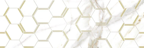 Вставка Laparet Adelaida 25x75 х9999281974 Вставка Laparet Adelaida 25x75 х9999281974