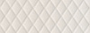 Картинка анонса товара «плитка керамическая kerama marazzi зимний сад 15x40 15125 х9999219119»