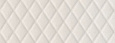 Плитка керамическая Kerama Marazzi Зимний сад 15x40 15125 х9999219119 Плитка керамическая Kerama Marazzi Зимний сад 15x40 15125 х9999219119