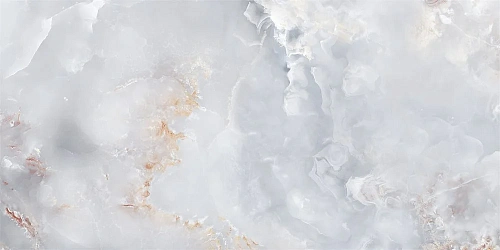 Керамогранит NT Ceramic Onyx NTT99510P 60x120 Керамогранит NT Ceramic Onyx NTT99510P 60x120