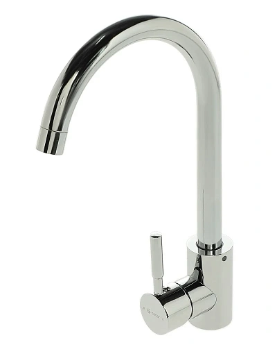 Смеситель для кухни Agger Zest A0701100 Смеситель для кухни Agger Zest A0701100