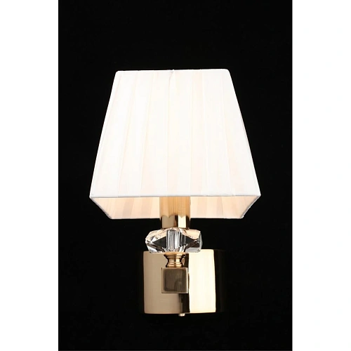 Светильник настенный (Бра) Aployt Dominka APL.722.11.01 Светильник настенный (Бра) Aployt Dominka APL.722.11.01