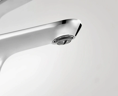 Смеситель для раковины ARROW AG4139CP, хром Смеситель для раковины ARROW AG4139CP, хром