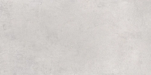 Керамогранит Laparet Betonhome 60x120 х9999277908 Керамогранит Laparet Betonhome 60x120 х9999277908