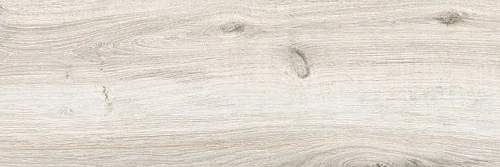 Керамогранит Laparet Santissimo 20x60 6064-0492-1081 х9999276712 Керамогранит Laparet Santissimo 20x60 6064-0492-1081 х9999276712