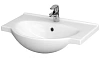 Раковина Cersanit NATI 65 (S-UM-NAT65/1-w)