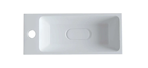 Раковина GROSSMAN Madera МОДУЛЬ 50 см 4627173210607 Раковина GROSSMAN Madera МОДУЛЬ 50 см 4627173210607