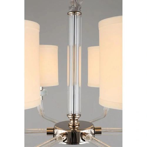 Люстра подвесная Aployt Mona APL.729.03.06 Люстра подвесная Aployt Mona APL.729.03.06