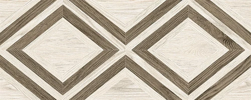 Плитка керамическая Laparet Wisdom 20x50 х9999284111 Плитка керамическая Laparet Wisdom 20x50 х9999284111