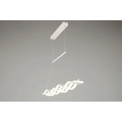 Люстра подвесная Aployt Nadayn APL.002.03.72 Люстра подвесная Aployt Nadayn APL.002.03.72