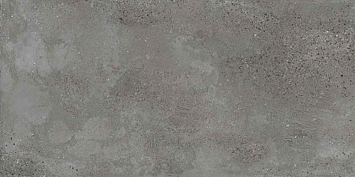 Керамогранит Laparet Tiffany 60x120 х9999277915 Керамогранит Laparet Tiffany 60x120 х9999277915