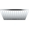 Верхний душ Hansgrohe Vernis Shape 200 1jet 26096000, хром Верхний душ Hansgrohe Vernis Shape 200 1jet 26096000, хром