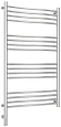 Полотенцесушитель электрический Сунержа Флюид 3.0 1000х600 МЭМ левый 071-5820-1060 Сатин Полотенцесушитель электрический Сунержа Флюид 3.0 1000х600 МЭМ левый 071-5820-1060 Сатин