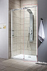 Картинка анонса товара «боковая стенка radaway espera 380214-01r 65 см r»