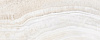 Картинка анонса товара «плитка керамическая laparet soft 20x50 х9999284086»