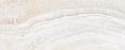 Плитка керамическая Laparet Soft 20x50 х9999284086 Плитка керамическая Laparet Soft 20x50 х9999284086