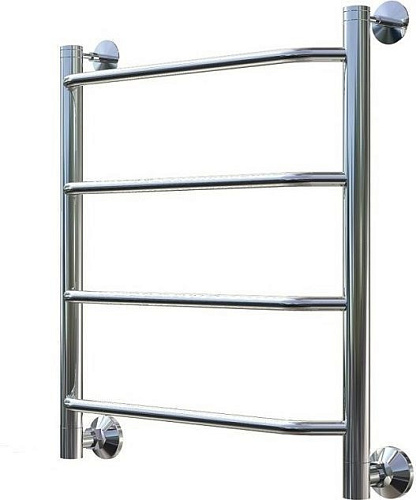 Полотенцесушитель водяной Aquanet Fiona 600x600 00237002 Полотенцесушитель водяной Aquanet Fiona 600x600 00237002