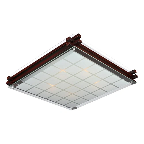 Светильник настенно-потолочный Omnilux Carvalhos OML-40507-05 Светильник настенно-потолочный Omnilux Carvalhos OML-40507-05