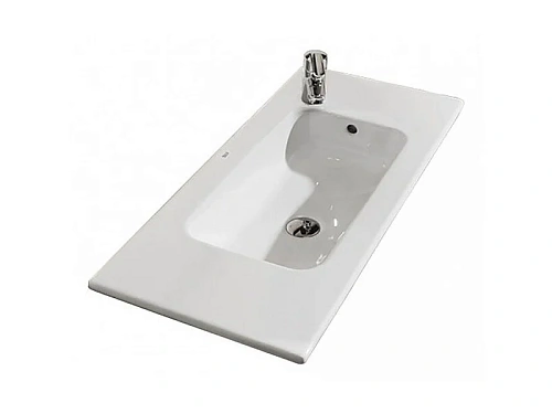 Раковина Roca Debba Unik 60x36 32799H00Y Раковина Roca Debba Unik 60x36 32799H00Y