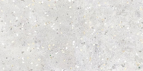 Плитка керамическая Laparet Era 30x60 00-00-5-18-00-06-3628 х9999285773 Плитка керамическая Laparet Era 30x60 00-00-5-18-00-06-3628 х9999285773