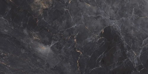 Керамогранит Laparet Aliot 60x120 х9999286800 Керамогранит Laparet Aliot 60x120 х9999286800