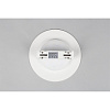 Светильник трековый Aployt Magnetic track 48 APL.0111.10.06 Светильник трековый Aployt Magnetic track 48 APL.0111.10.06